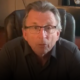 Financial Freedom Story Aaron Velky